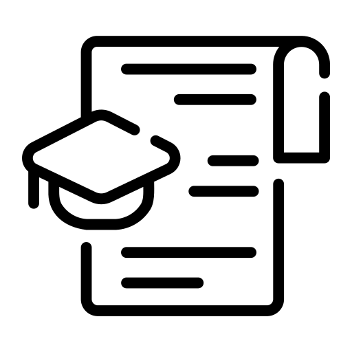 پایان نامه
