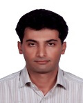 dr-reza
