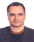 dr-hossein