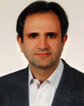dr-farshad